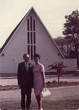 Tor & Sylvia Dahlberg May, 1971.JPEG